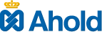 Ahold logo.png