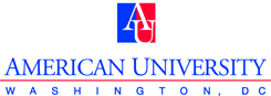 American Univ.jpg