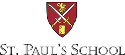 St Pauls School.jpg