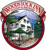 Woodstock Inn.jpg