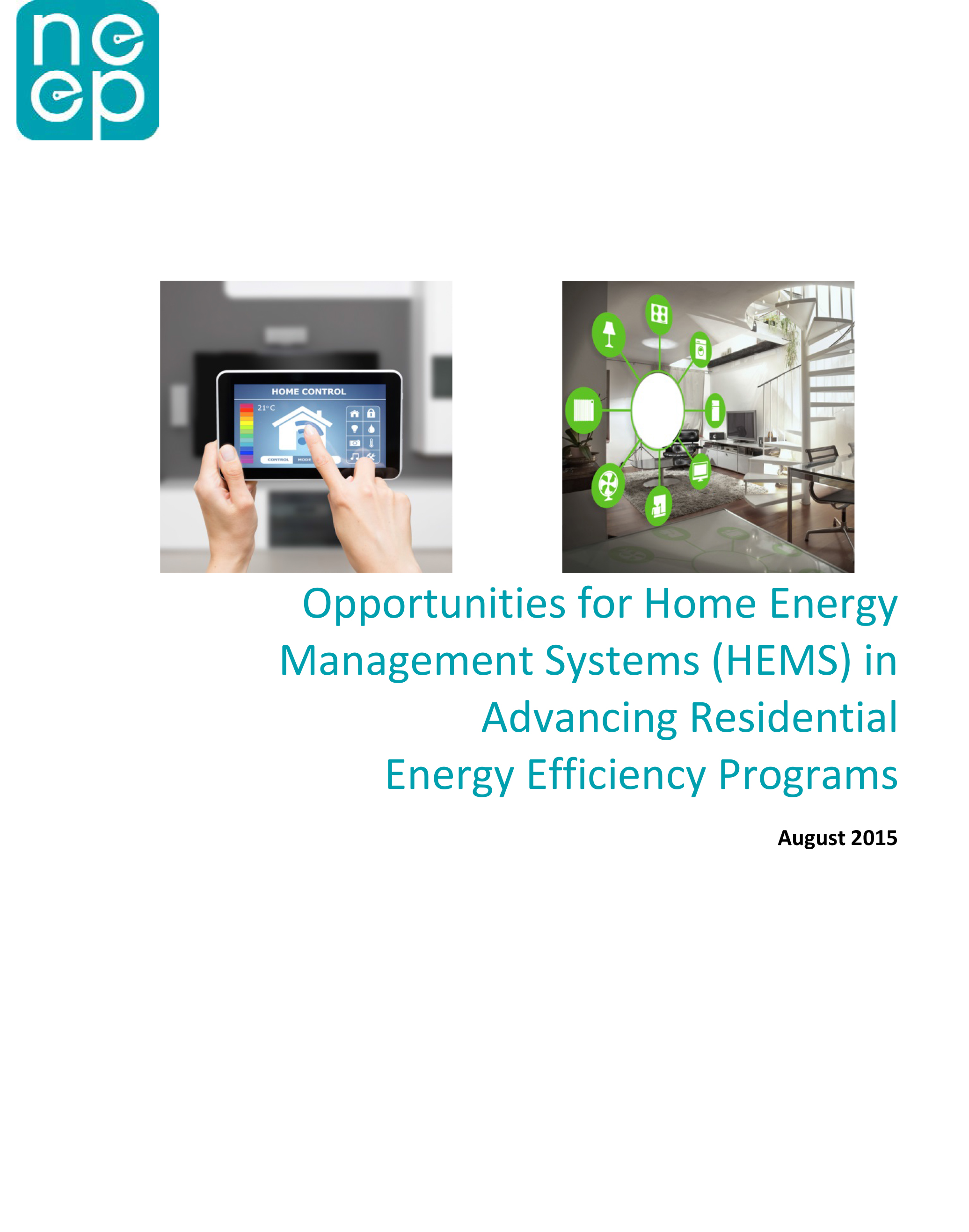 AMI, advanced metering infrastructure, grid modernization, reforming the energy vision, REV, home energy management, home energy management systems, SEE Action, smart meters