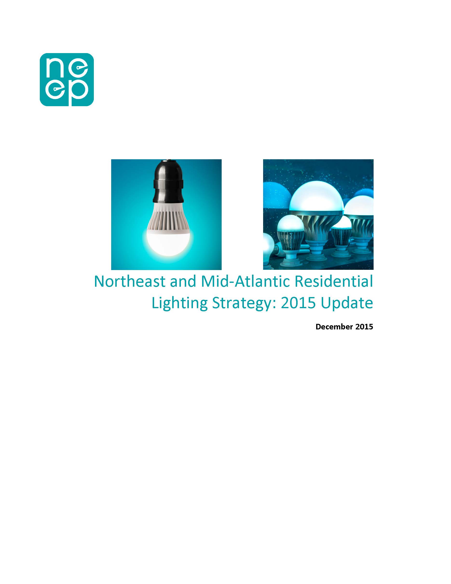 Residential lighting, market transformation, market transformation definition, energy efficiency program planning, market-based programs