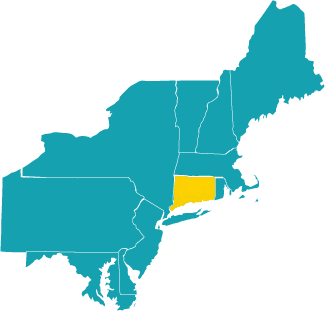 Connecticut Highlighted.png