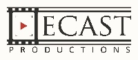E-Cast Productions