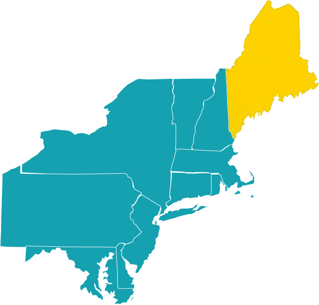 Maine Highlighted.jpg