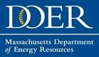 Massachusetts Department of Energy Resources