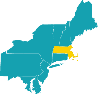 Massachusetts Highlighted.png