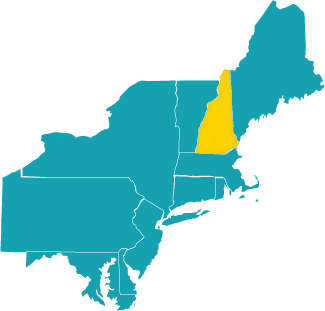 New Hampshire Highlighted.png