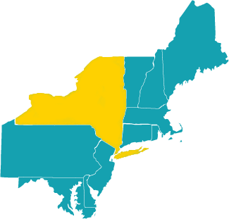New York Highlighted.png