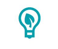 ""lightbulb