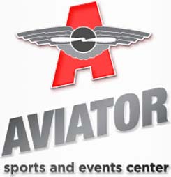 Aviator Sports.jpg