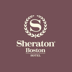 Boston Sheraton.jpg