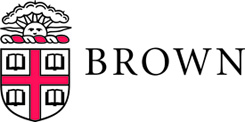 Brown Logo.jpg