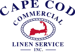 Cape Cod Linen.jpg