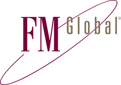 FM-Global.png
