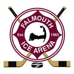 Falmouth Ice Arena.jpg