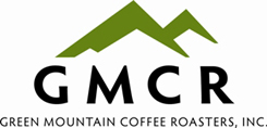 Green Mountain Coffee.jpg