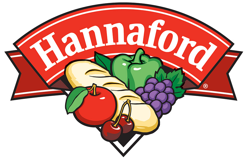 Hannaford_Logo_Color_High_Resolution.jpg