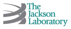 Jackson Lab.jpg