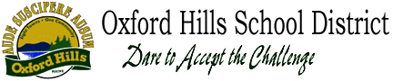 Oxford Hills SD.jpg