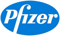 Pfizer.jpg