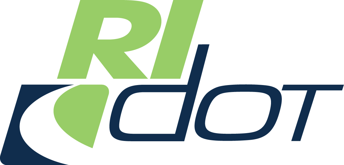 RIDOT_logo_web_opt_1.png