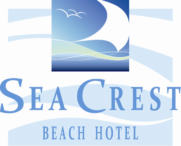 Sea Crest Hotel.jpg