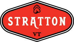 Stratton.jpg