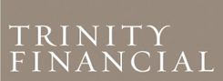 Trinity Financial.jpg