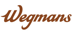 Wegmans.jpg