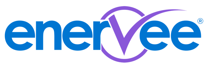 Enervee Logo