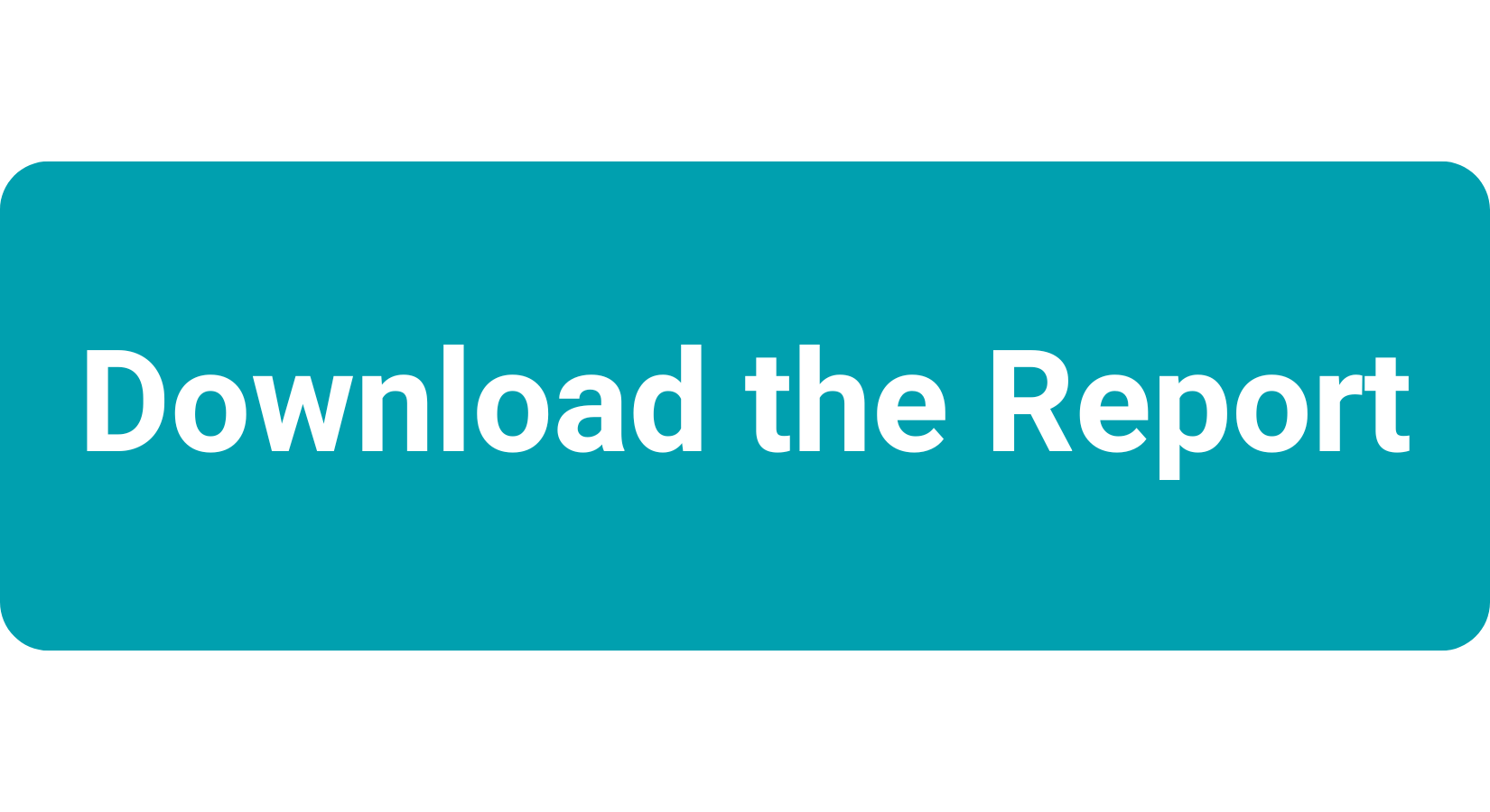 download button