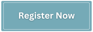 Register Here