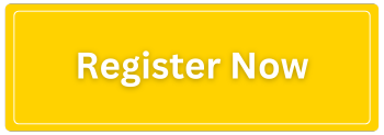 Register Now