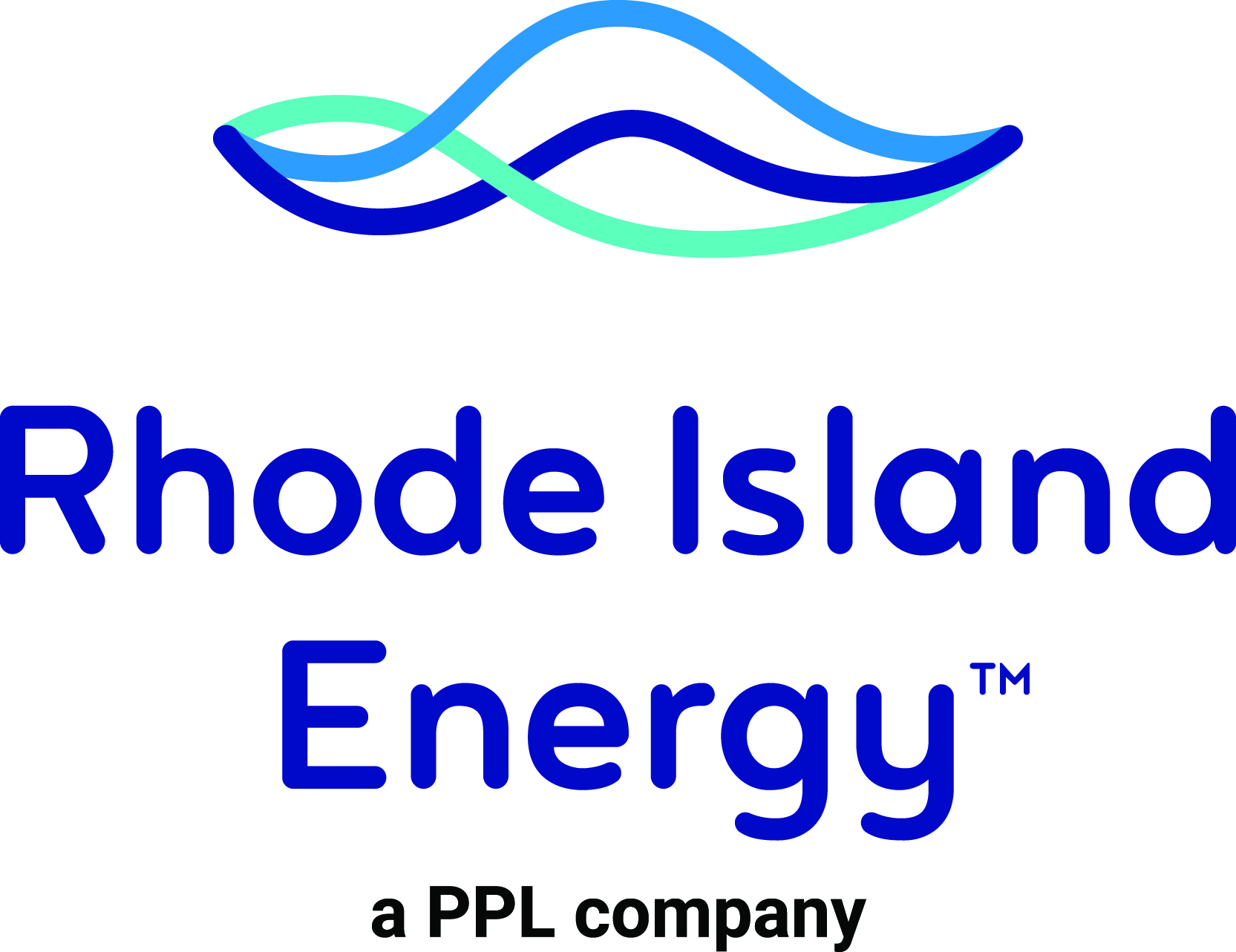 ""Rhode Island Energy