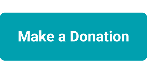 Donate Button