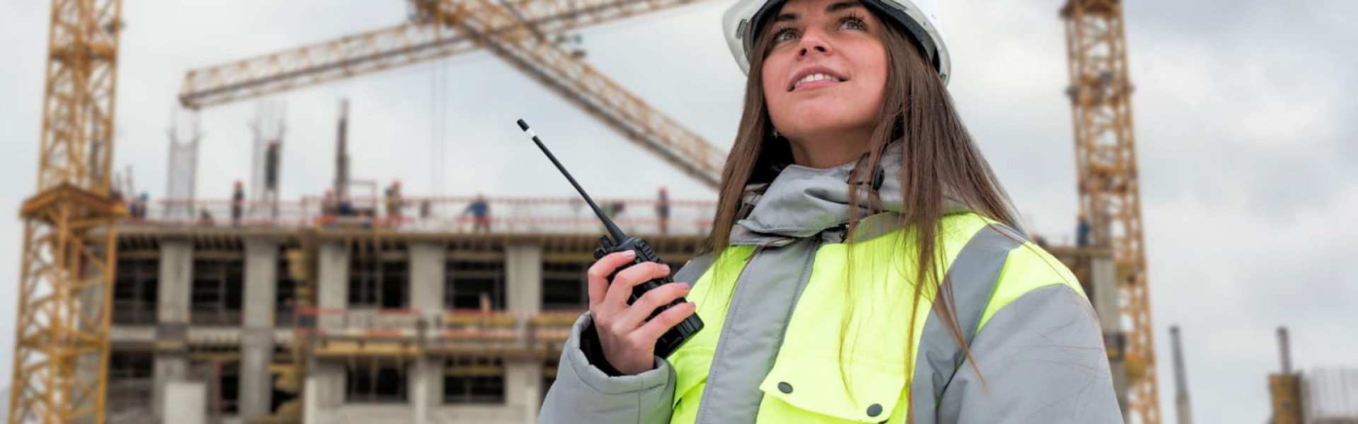 Six Strategies to Accelerate the Adoption of SEM in the Northeast construction