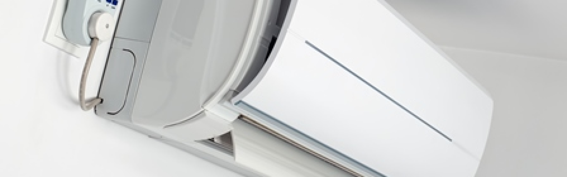 heat pump indoor unit