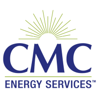 CMC Energy Services