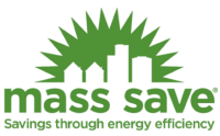 Mass Save