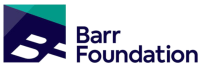 Barr Foundation