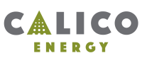Calico Energy