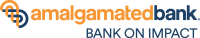 Amalgamated Bank