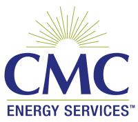 CMC Energy Services