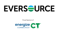 eversource logo