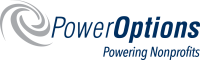 PowerOptions