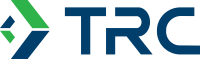TRC Companies