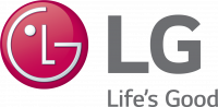 LG-lifes-good-gray-lettering.png