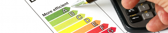 Home Energy Rating Resized.jpg