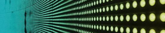 ai-art-big-data-158826.jpg